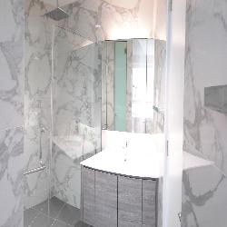 Orchard Bel Air (D10), Condominium #47584872